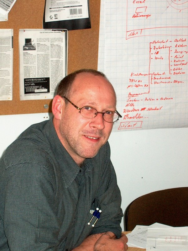 GSt. Konfiguration 10